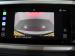 Volkswagen Polo 1.0 TSI Style Tiptronic - Thumbnail 24