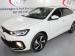 Volkswagen Polo 1.0 TSI Style Tiptronic - Thumbnail 3