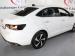 Volkswagen Polo 1.0 TSI Style Tiptronic - Thumbnail 4