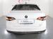 Volkswagen Polo 1.0 TSI Style Tiptronic - Thumbnail 5