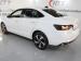 Volkswagen Polo 1.0 TSI Style Tiptronic - Thumbnail 6