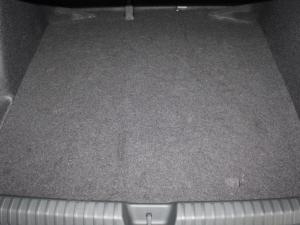 Volkswagen Polo 1.0 TSI Style Tiptronic - Image 8