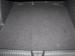 Volkswagen Polo 1.0 TSI Style Tiptronic - Thumbnail 8