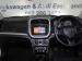 Toyota Urban Cruiser 1.5 Xi - Thumbnail 10