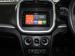 Toyota Urban Cruiser 1.5 Xi - Thumbnail 11