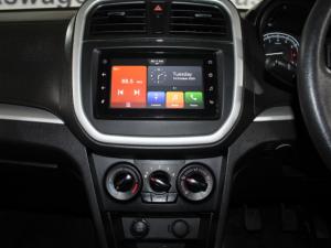 Toyota Urban Cruiser 1.5 Xi - Image 11