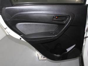 Toyota Urban Cruiser 1.5 Xi - Image 13