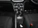 Toyota Urban Cruiser 1.5 Xi - Thumbnail 14