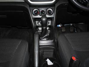 Toyota Urban Cruiser 1.5 Xi - Image 14