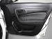 Toyota Urban Cruiser 1.5 Xi - Thumbnail 15
