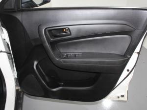 Toyota Urban Cruiser 1.5 Xi - Image 15