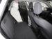 Toyota Urban Cruiser 1.5 Xi - Thumbnail 16