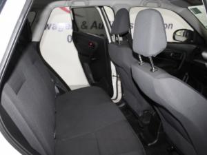 Toyota Urban Cruiser 1.5 Xi - Image 16