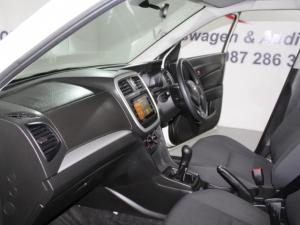 Toyota Urban Cruiser 1.5 Xi - Image 18