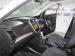 Toyota Urban Cruiser 1.5 Xi - Thumbnail 18