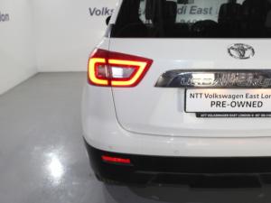 Toyota Urban Cruiser 1.5 Xi - Image 19