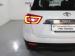 Toyota Urban Cruiser 1.5 Xi - Thumbnail 19