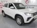 Toyota Urban Cruiser 1.5 Xi - Thumbnail 1