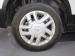 Toyota Urban Cruiser 1.5 Xi - Thumbnail 21