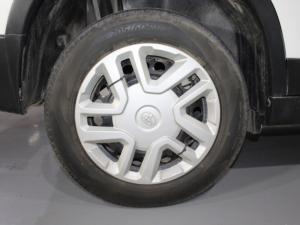 Toyota Urban Cruiser 1.5 Xi - Image 21