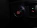 Toyota Urban Cruiser 1.5 Xi - Thumbnail 23