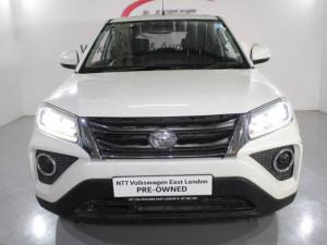 Toyota Urban Cruiser 1.5 Xi - Image 2