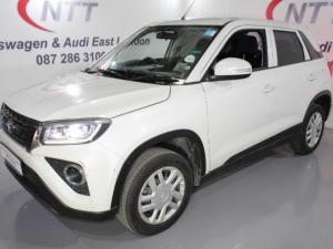 Toyota Urban Cruiser 1.5 Xi - Image 3