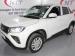 Toyota Urban Cruiser 1.5 Xi - Thumbnail 3
