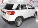 Toyota Urban Cruiser 1.5 Xi - Thumbnail 4