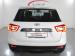 Toyota Urban Cruiser 1.5 Xi - Thumbnail 5