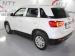 Toyota Urban Cruiser 1.5 Xi - Thumbnail 6