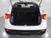 Toyota Urban Cruiser 1.5 Xi - Thumbnail 7