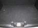 Toyota Urban Cruiser 1.5 Xi - Thumbnail 8