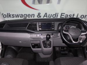 Volkswagen T6.1 Kombi 2.0TDi DSG 110KW Trendline - Image 10