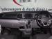 Volkswagen T6.1 Kombi 2.0TDi DSG 110KW Trendline - Thumbnail 10