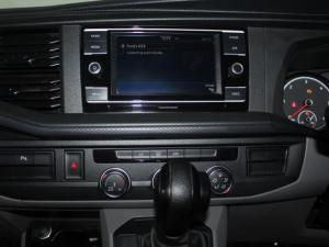 Volkswagen T6.1 Kombi 2.0TDi DSG 110KW Trendline - Image 11