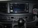 Volkswagen T6.1 Kombi 2.0TDi DSG 110KW Trendline - Thumbnail 11