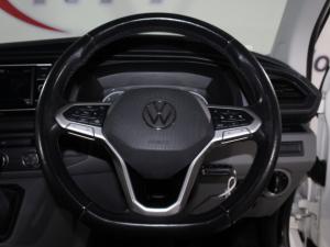 Volkswagen T6.1 Kombi 2.0TDi DSG 110KW Trendline - Image 12