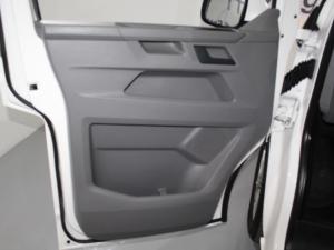Volkswagen T6.1 Kombi 2.0TDi DSG 110KW Trendline - Image 13