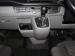 Volkswagen T6.1 Kombi 2.0TDi DSG 110KW Trendline - Thumbnail 14