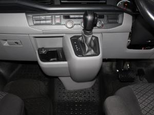 Volkswagen T6.1 Kombi 2.0TDi DSG 110KW Trendline - Image 14