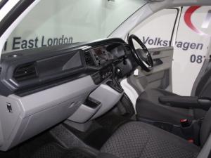 Volkswagen T6.1 Kombi 2.0TDi DSG 110KW Trendline - Image 16