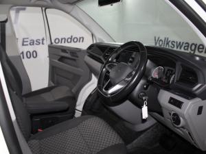 Volkswagen T6.1 Kombi 2.0TDi DSG 110KW Trendline - Image 18