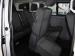 Volkswagen T6.1 Kombi 2.0TDi DSG 110KW Trendline - Thumbnail 19