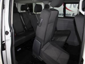 Volkswagen T6.1 Kombi 2.0TDi DSG 110KW Trendline - Image 19