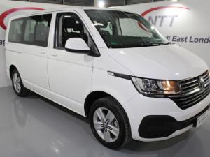 Volkswagen T6.1 Kombi 2.0TDi DSG 110KW Trendline - Image 1
