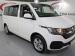 Volkswagen T6.1 Kombi 2.0TDi DSG 110KW Trendline - Thumbnail 1