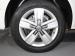 Volkswagen T6.1 Kombi 2.0TDi DSG 110KW Trendline - Thumbnail 21