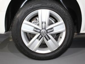 Volkswagen T6.1 Kombi 2.0TDi DSG 110KW Trendline - Image 21