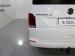 Volkswagen T6.1 Kombi 2.0TDi DSG 110KW Trendline - Thumbnail 22